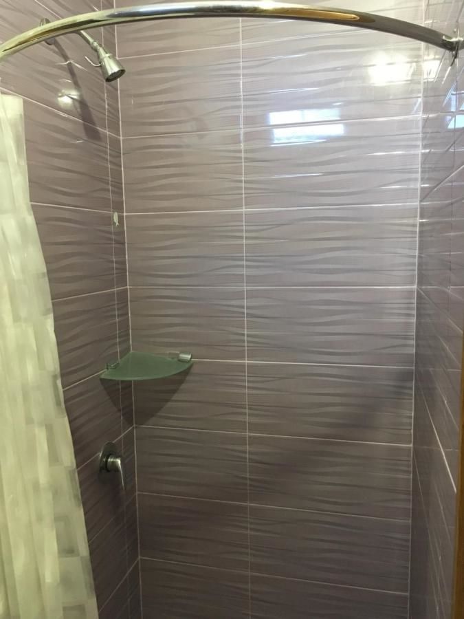 Апарт-отель Игнатенко Ялта