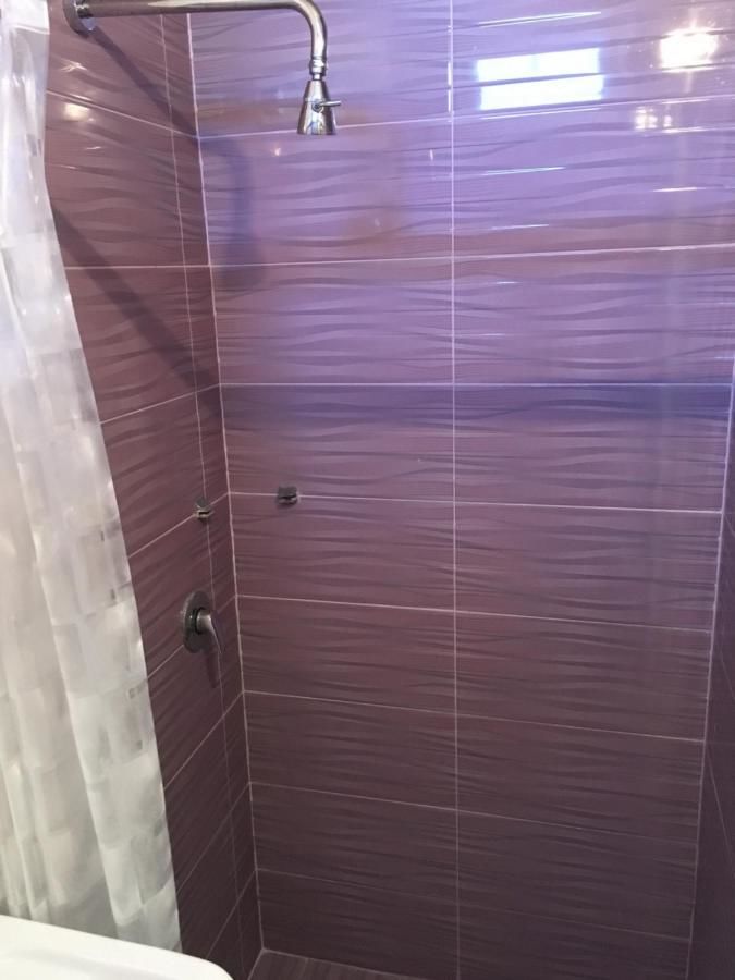 Апарт-отель Игнатенко Ялта