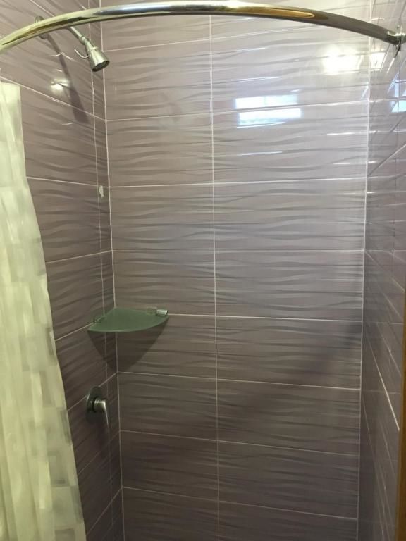 Апарт-отель Игнатенко Ялта