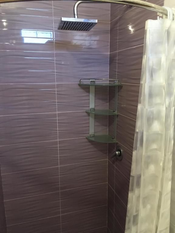 Апарт-отель Игнатенко Ялта